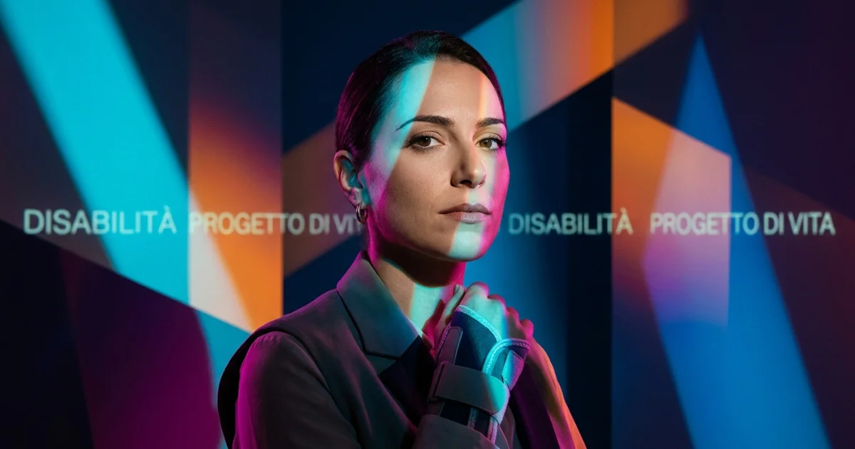 Progetto di Vita