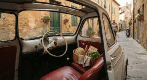 Poverty-Aware Social Work: che cosa ci chiede la povertà