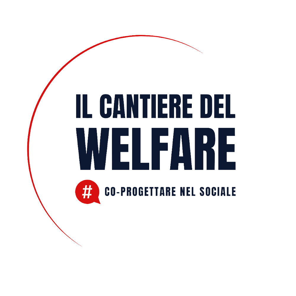 Il Cantiere del Welfare